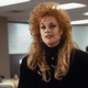Illustration for article titled RIP, Mike Nichols: An Ode to Working Girl